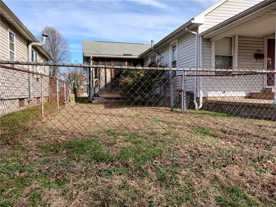 1423 32nd Street, Parkersburg, WV 26104 - Image #3
