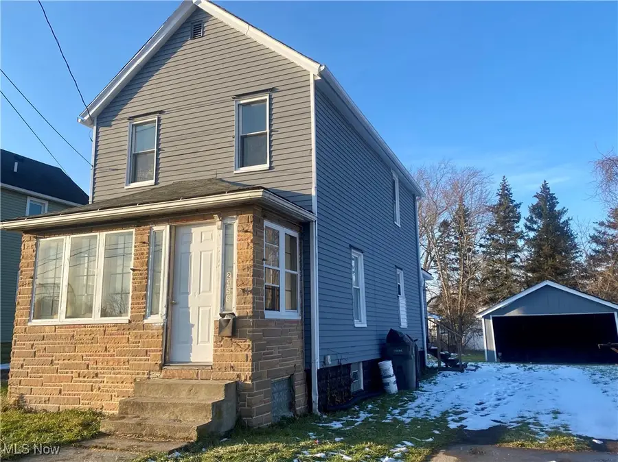 2458 Vestal Road, Youngstown, OH 44509 - Image #2