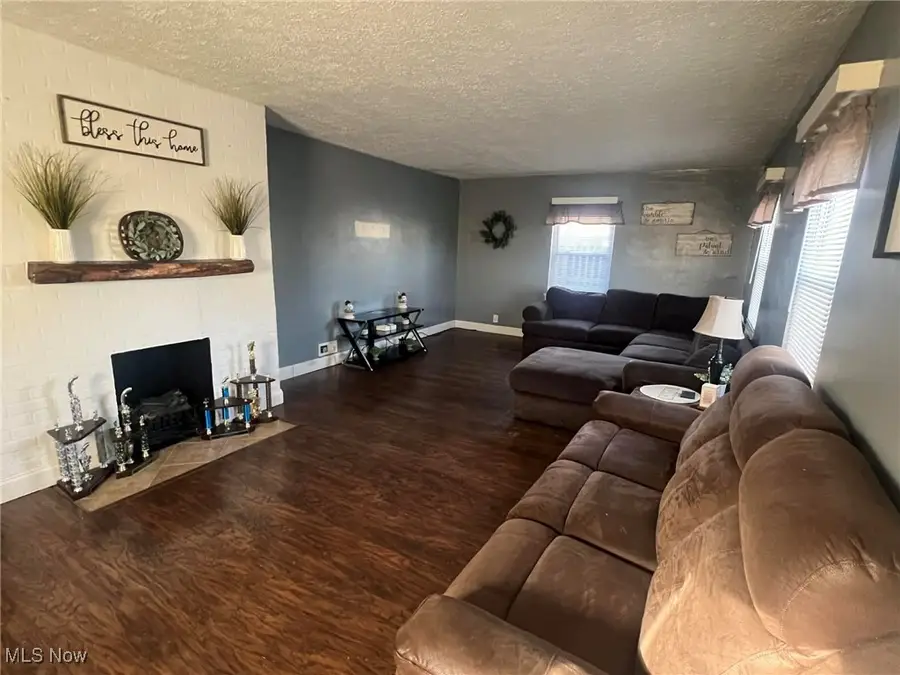 121 Park Drive, Saint Clairsville, OH 43950 - Image #3