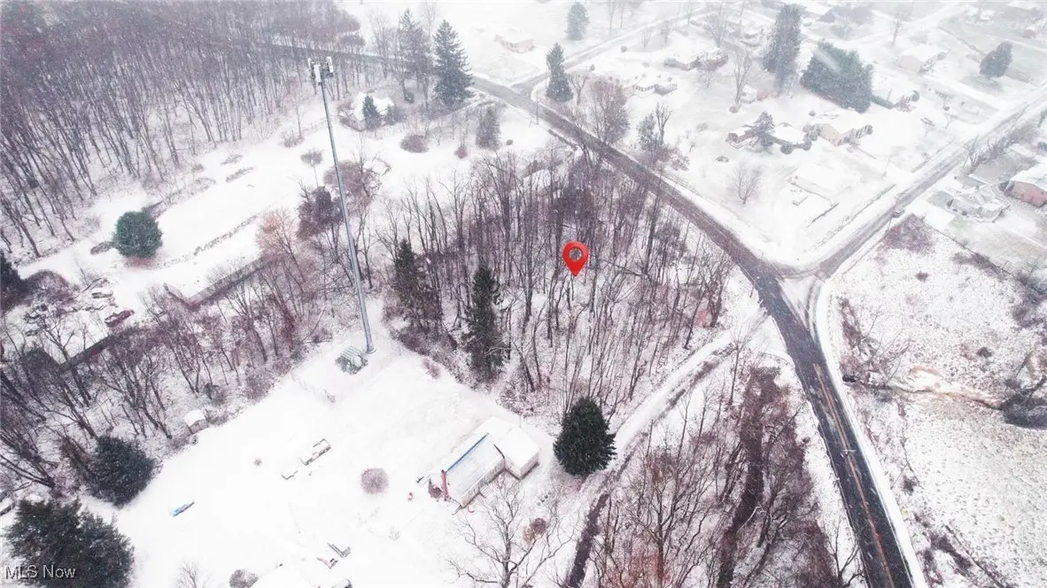 Christian Place, East Liverpool, OH 43920 - #1