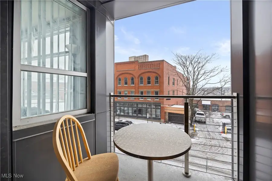 2222 Detroit Avenue #515, Cleveland, OH 44113 - Image #3