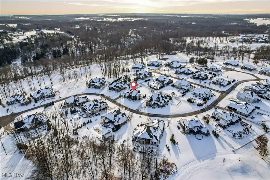 7171 Paddington Rowe, Canfield, OH 44406 - Image #2