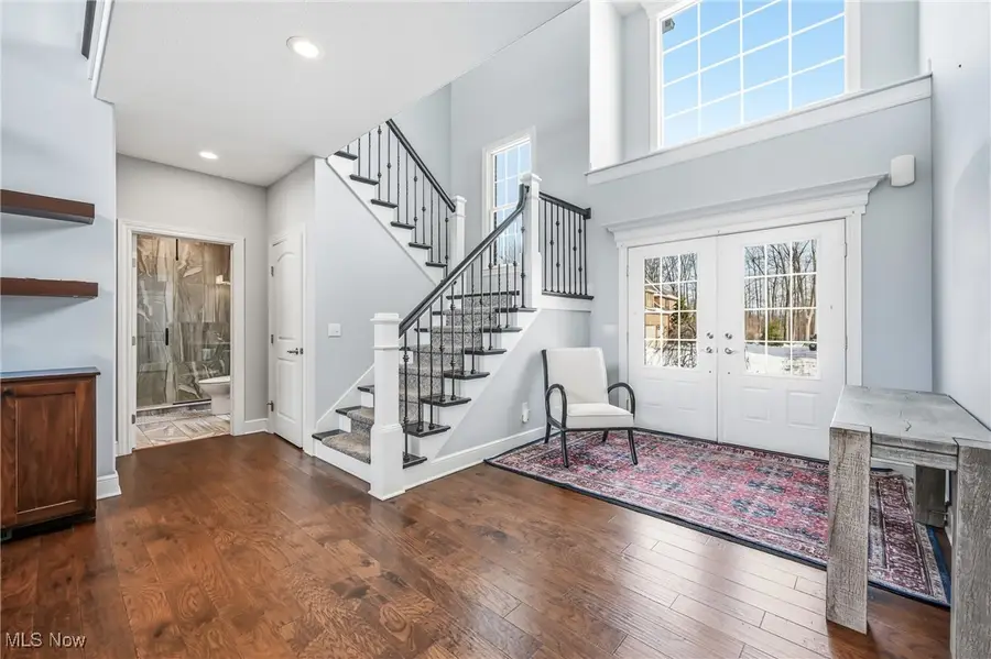 7171 Paddington Rowe, Canfield, OH 44406 - Image #3