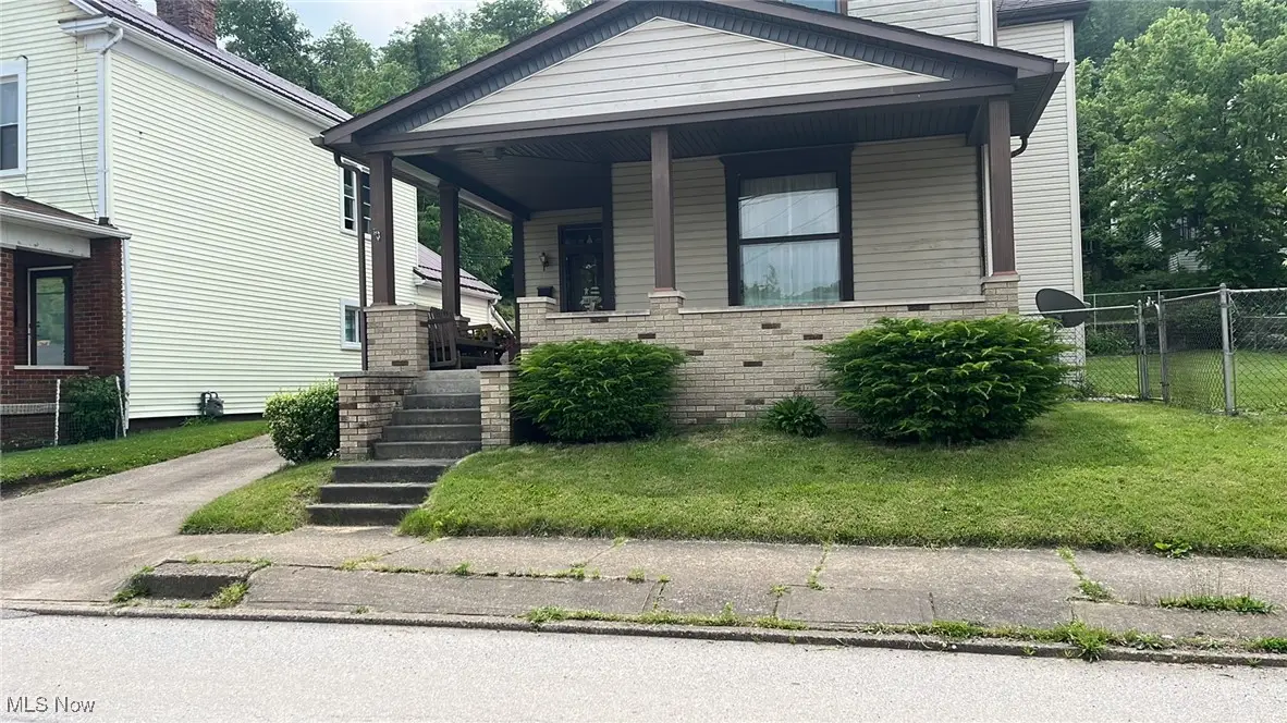 824 Howard Street, Bridgeport, OH 43912 - Image #1