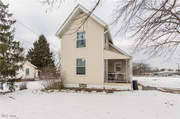 21082 Westwood Drive, Strongsville, OH 44149