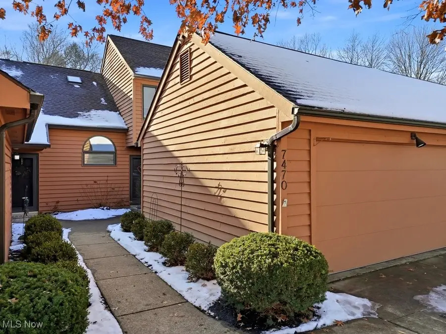 7470 Millrace Lane, Sagamore Hills, OH 44067 - Image #2