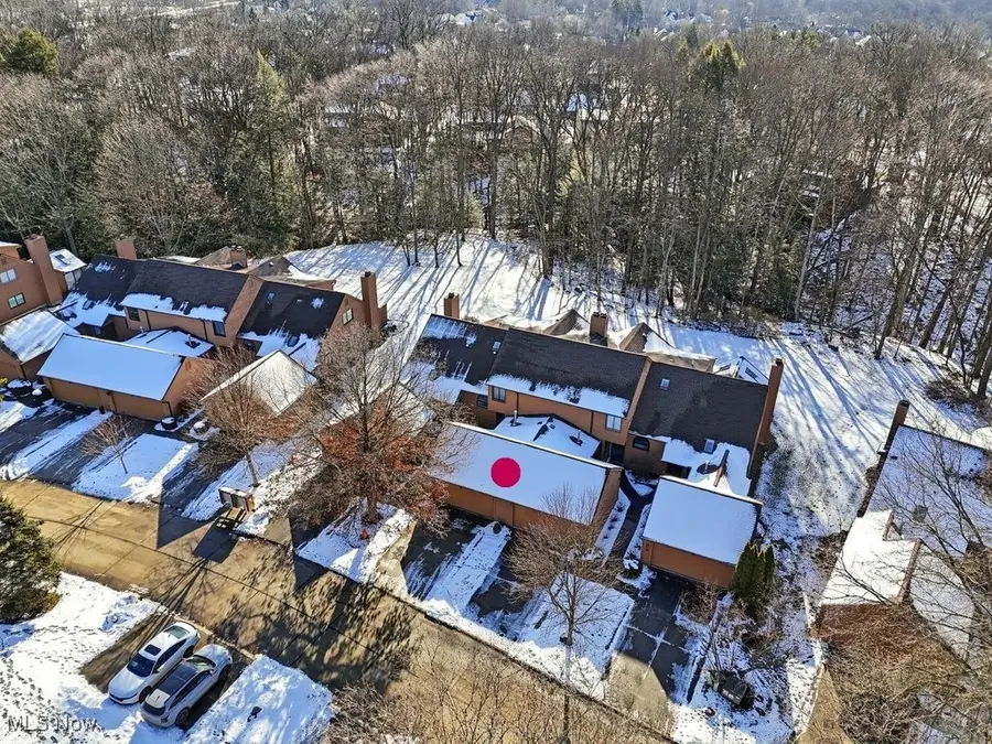 7470 Millrace Lane, Sagamore Hills, OH 44067 - Image #3