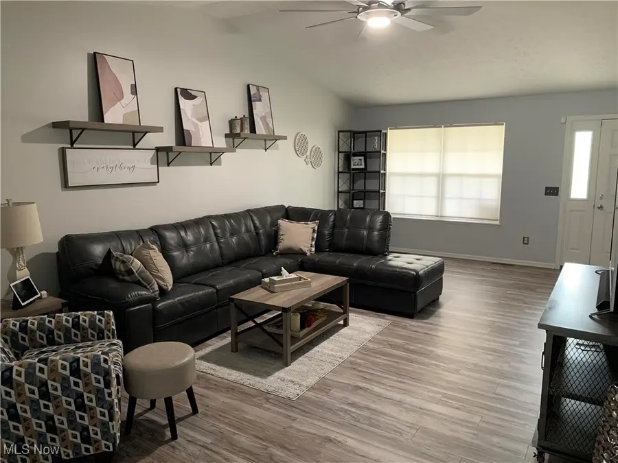 2501 Captens Ne Street, Canton, OH 44721 - Image #3