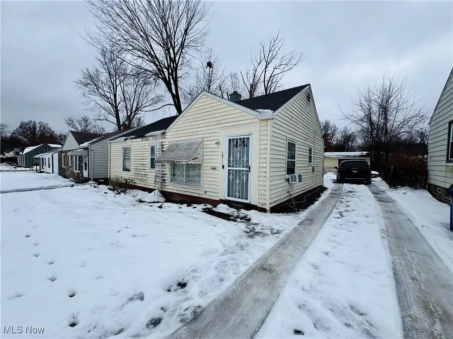 3911 E 189th Street, Cleveland, OH 44122 - Image #3