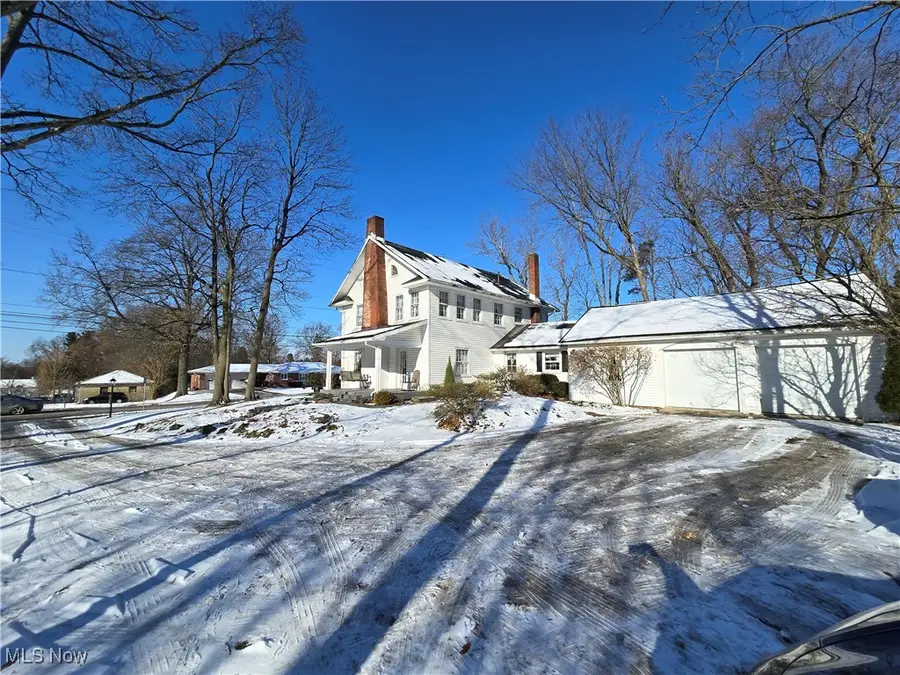 2011 Burbank Road, Wooster, OH 44691 - #3