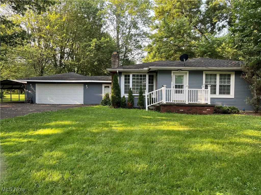 36543 Schaefer Drive, North Ridgeville, OH 44039 - #1
