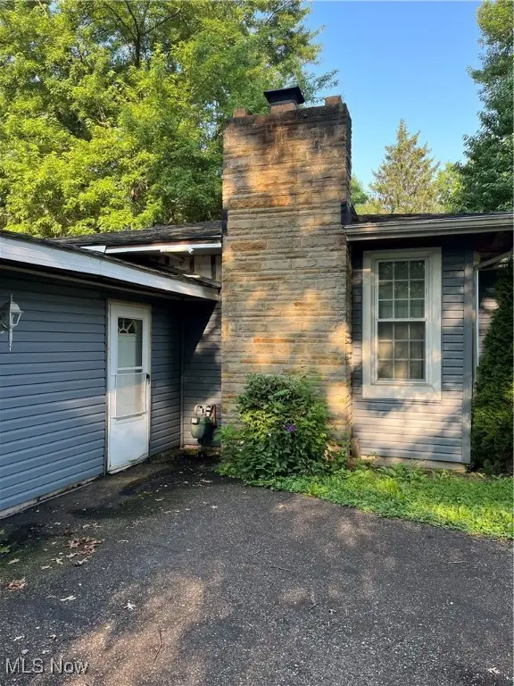 36543 Schaefer Drive, North Ridgeville, OH 44039 - #3