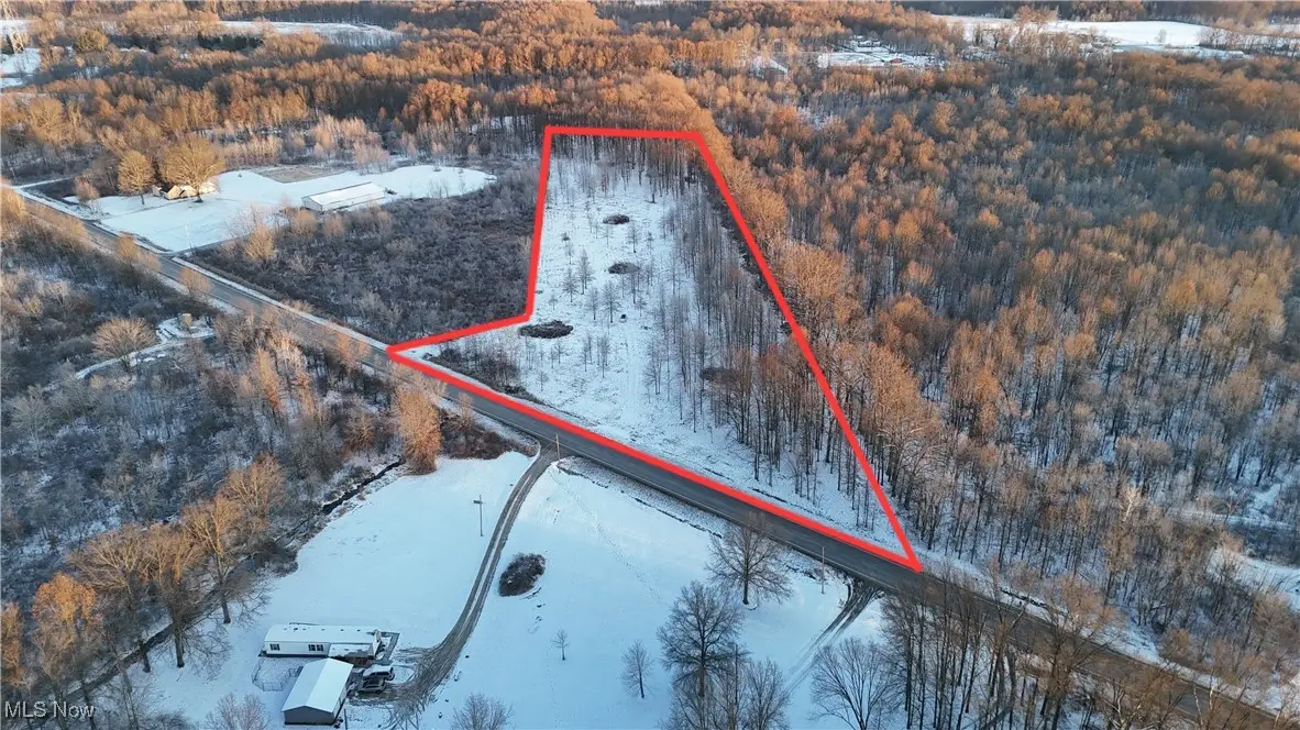 00 St Route 14, Deerfield, OH 44411 - Image #1