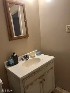 4106 E 142 Street, Cleveland, OH 44128 - Image #3