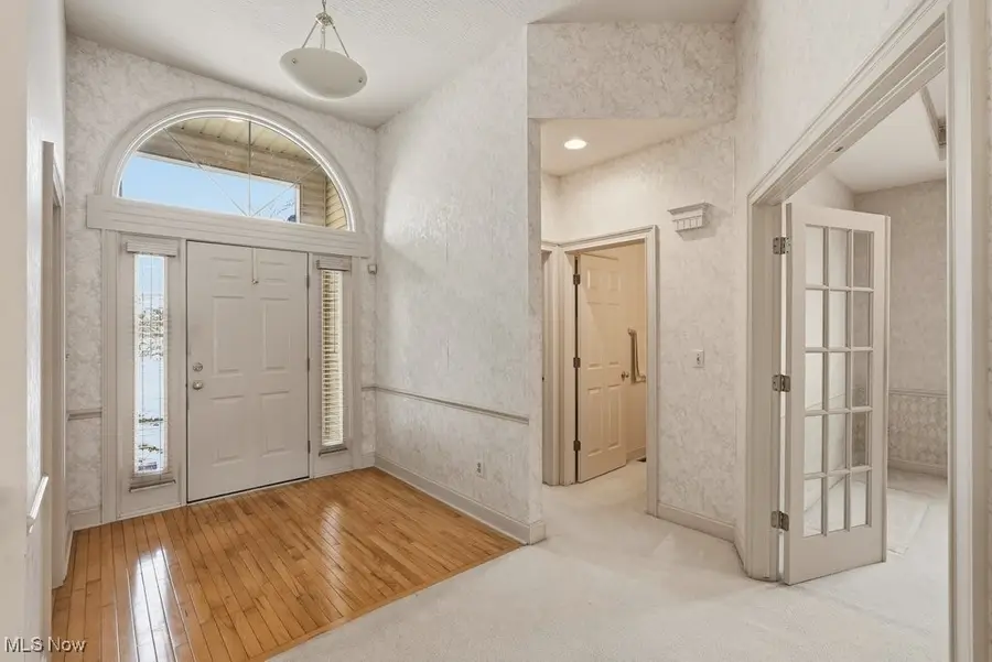 2804 Valley Road, Cuyahoga Falls, OH 44223 - Image #3