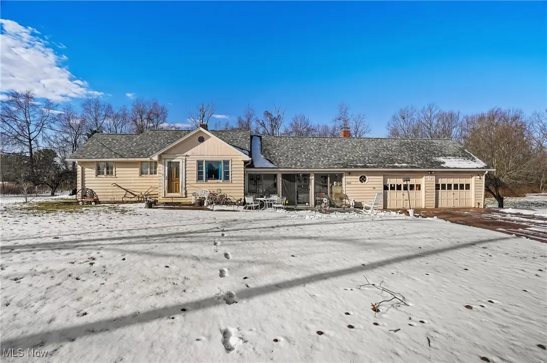 8820 Cook Road, Salem, OH 44460 - Image #1