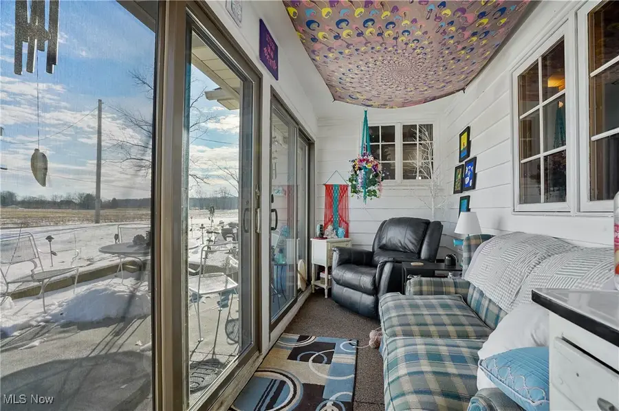 8820 Cook Road, Salem, OH 44460 - Image #2