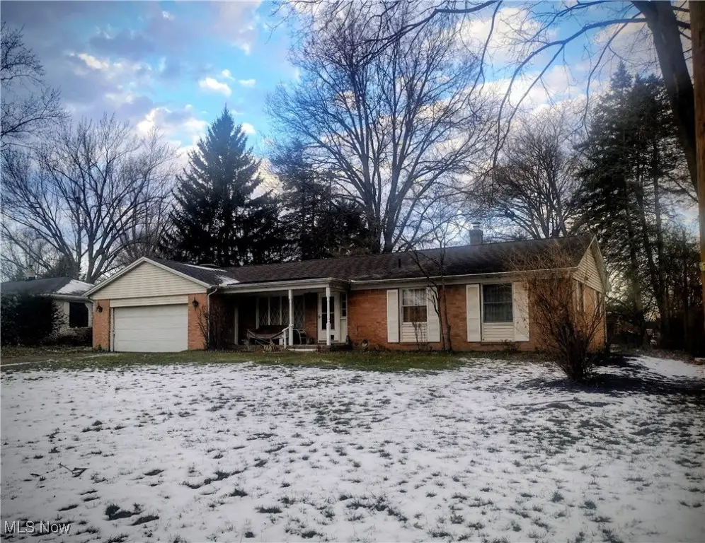 2415 Pennington Nw Street, Canton, OH 44709 - Image #1