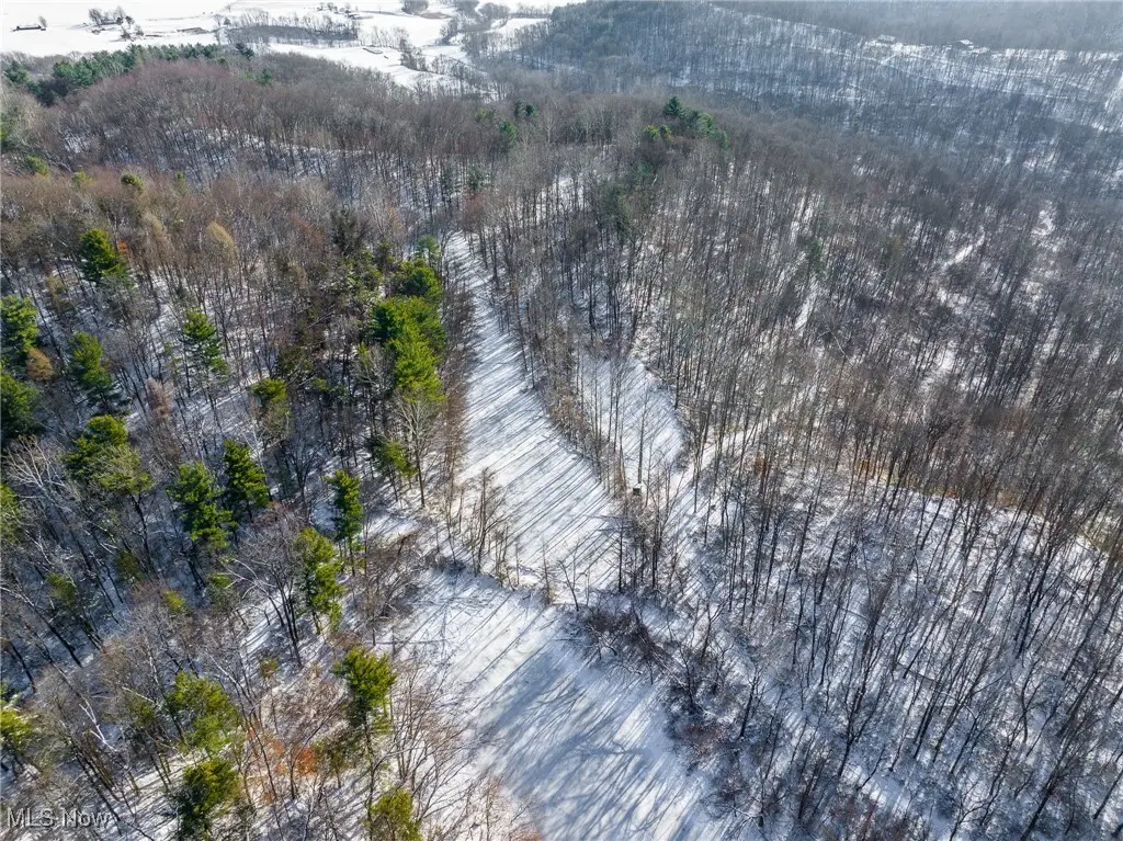 Township Road 138, Coshocton, OH 43812 - Image #1