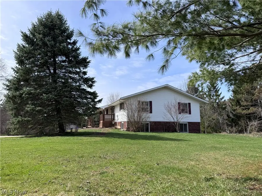 12942 Ravenna Road, Chardon, OH 44024 - #2