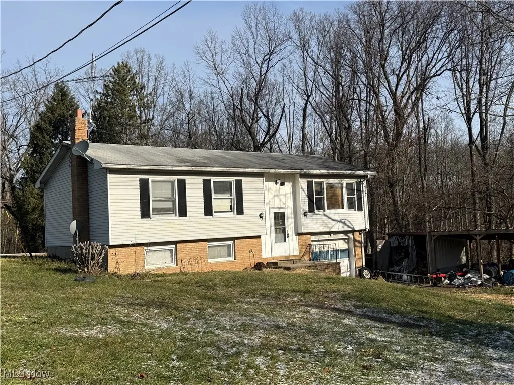 10373 Plainfield Road, Kimbolton, OH 43749 - #1