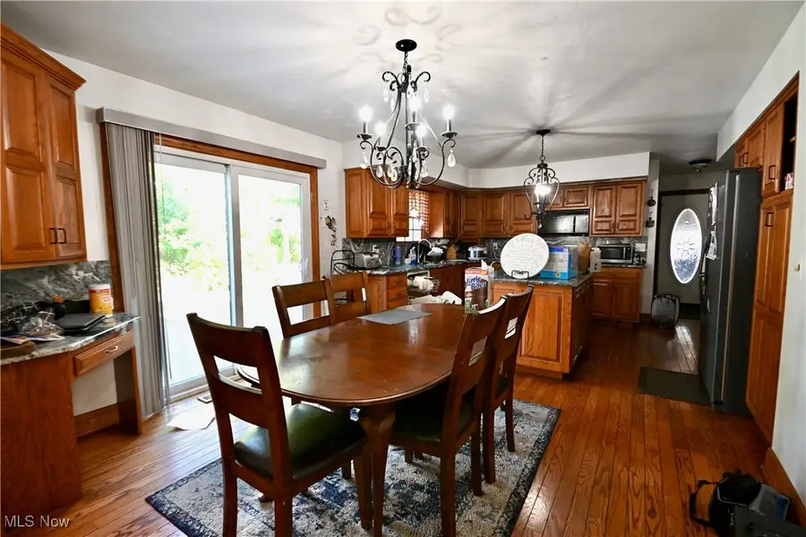 675 Presidential, Boardman, OH 44512 - Image #3