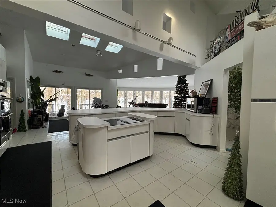 10765 Bell Road, Newbury, OH 44065 - Image #2