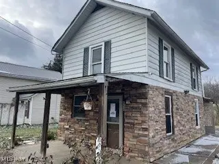 6234 Riggle Hill Ne Road, Somerdale, OH 44678 - Image #1