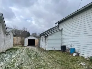 6234 Riggle Hill Ne Road, Somerdale, OH 44678 - Image #2