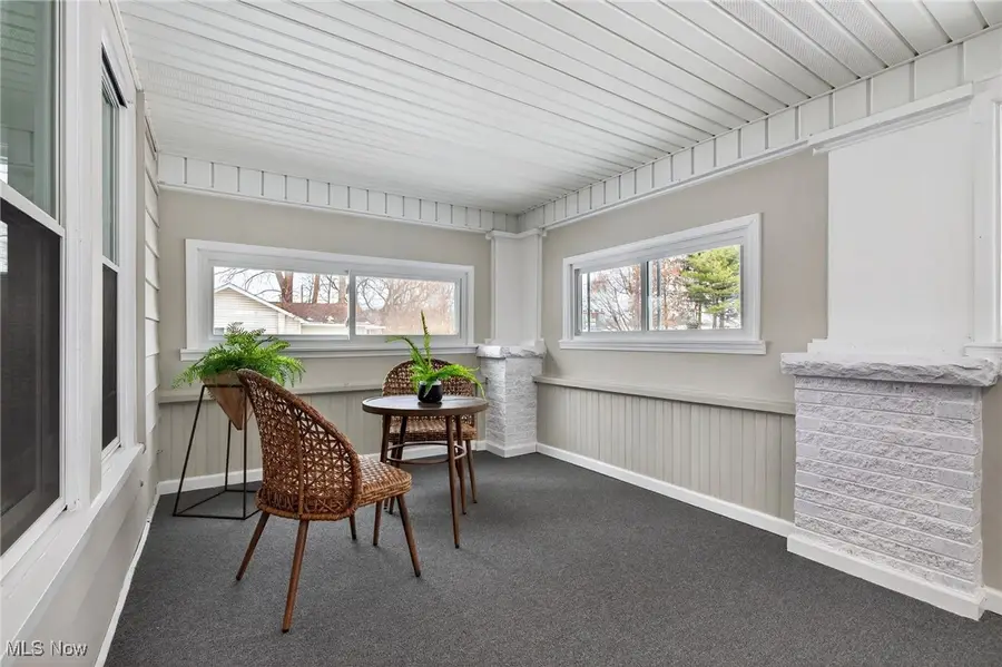 2250 Eschtruth Street, Elyria, OH 44035 - Image #3