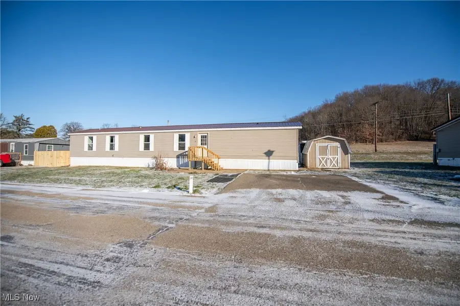 1400 Lincoln Street, Minerva, OH 44657 - Image #2