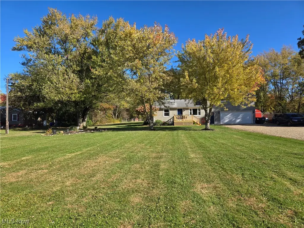 7808 State Route 44, Ravenna, OH 44266 - Image #1