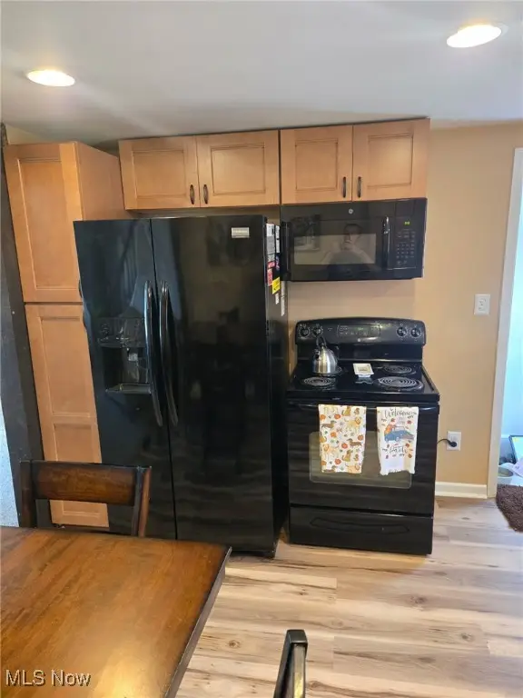 7808 State Route 44, Ravenna, OH 44266 - Image #2