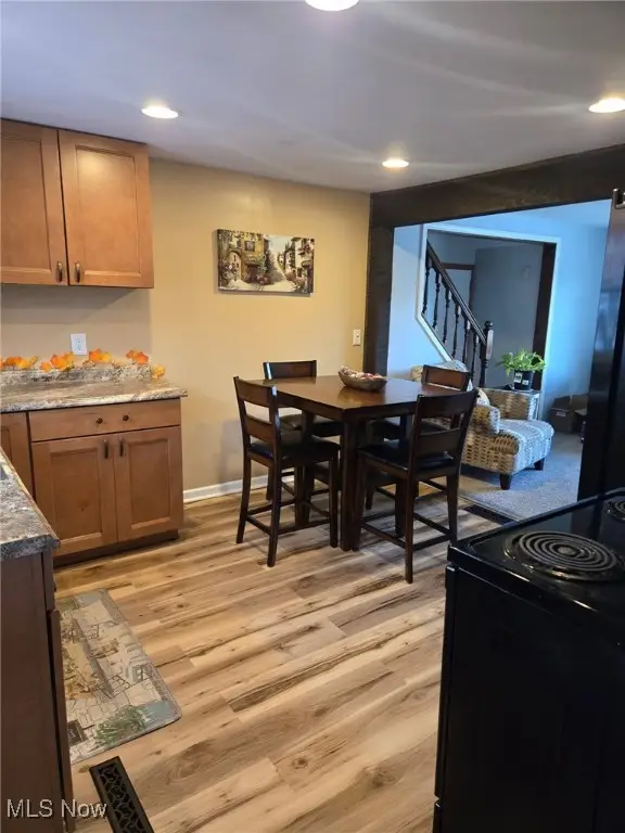 7808 State Route 44, Ravenna, OH 44266 - Image #3