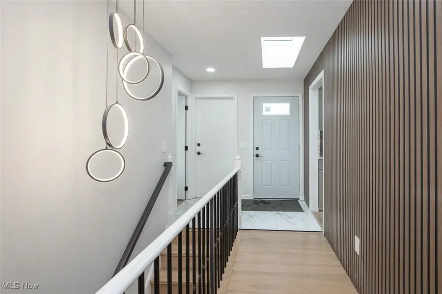 706 Archer Road, Bedford, OH 44146 - Image #3