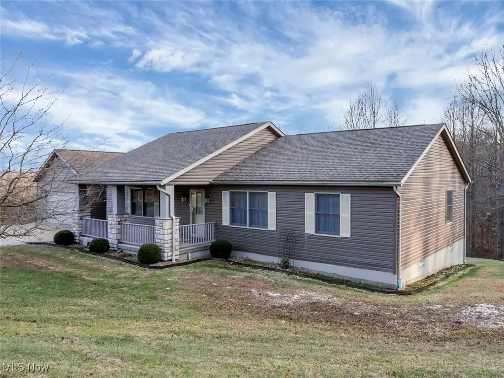 36671 County Road 70, Warsaw, OH 43844 - Image #1