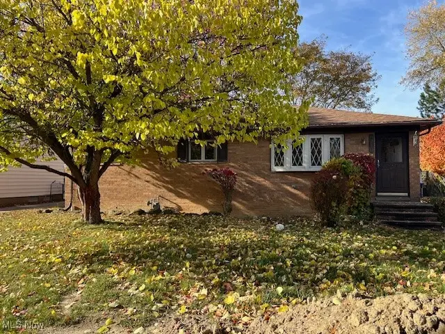 6210 Siegler Drive, Brook Park, OH 44142 - Image #1