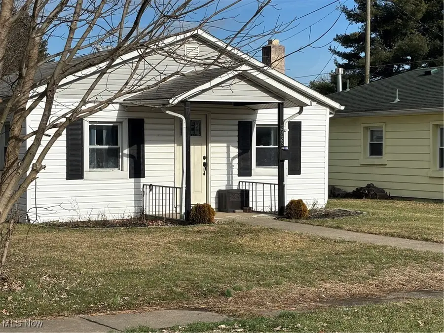2223 Norwood Boulevard, Zanesville, OH 43701 - Image #3