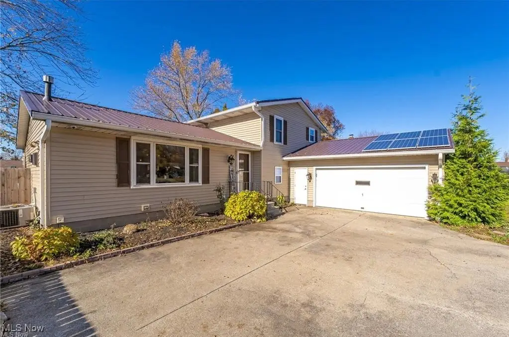 718 Northfork Way, Brunswick, OH 44212 - Image #1