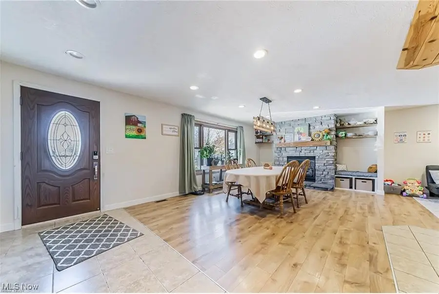 718 Northfork Way, Brunswick, OH 44212 - Image #2