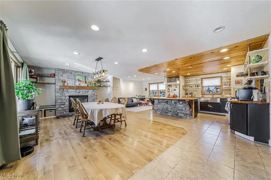 718 Northfork Way, Brunswick, OH 44212 - Image #3