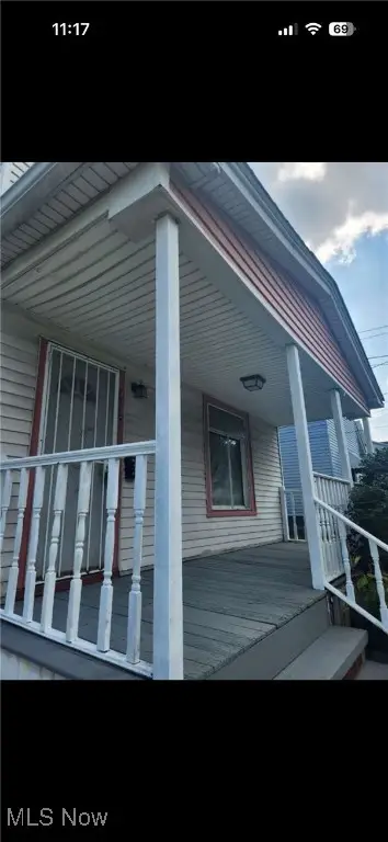 7515 Ottawa Road, Cleveland, OH 44105 - #3