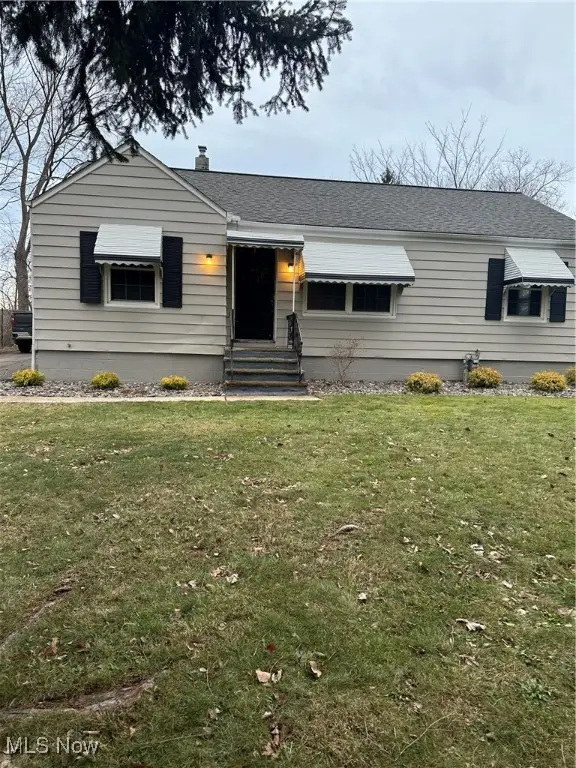 2771 Stark Drive, Willoughby Hills, OH 44094 - Image #1