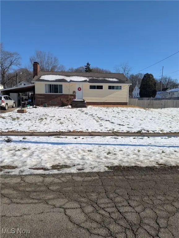 607 King Street, Ravenna, OH 44266 - Image #2