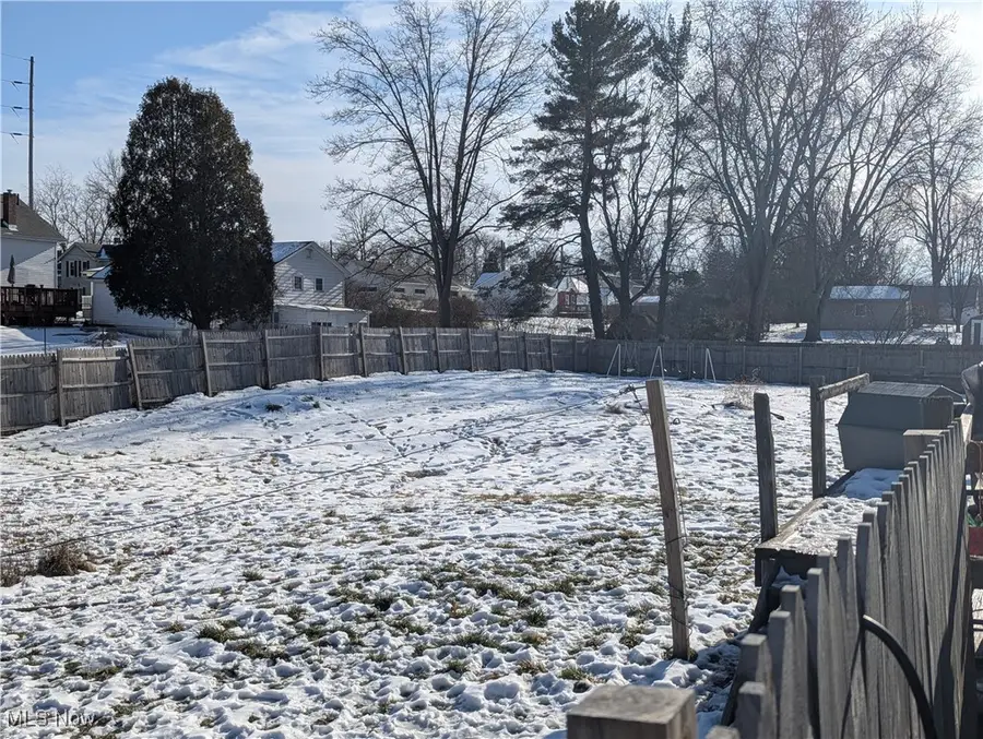 607 King Street, Ravenna, OH 44266 - Image #3