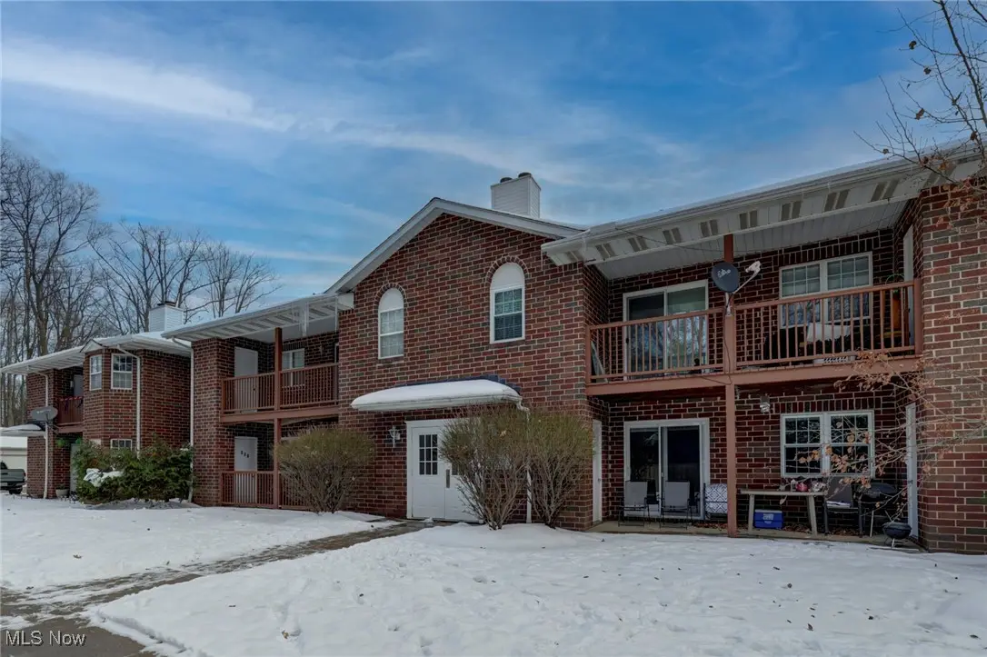 1200 Tollis Parkway #131, Broadview Heights, OH 44147 - Image #1