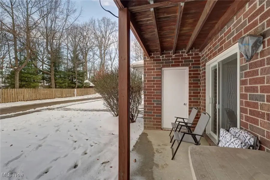 1200 Tollis Parkway #131, Broadview Heights, OH 44147 - Image #2