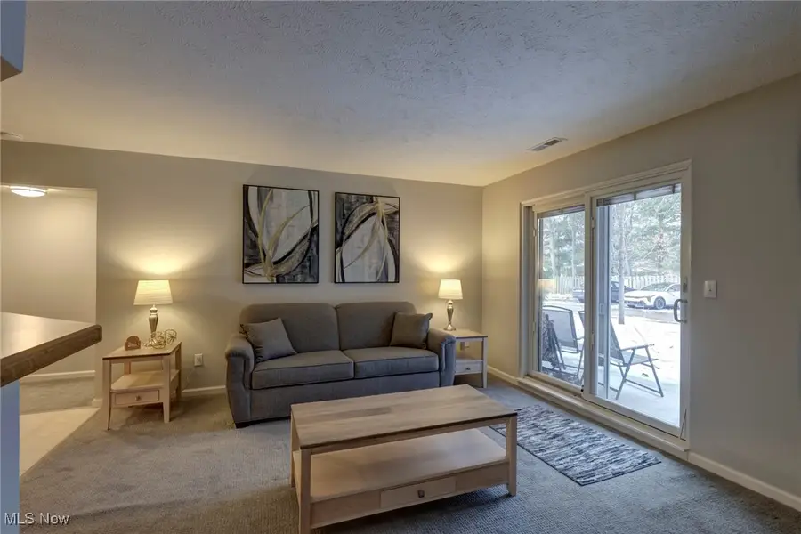 1200 Tollis Parkway #131, Broadview Heights, OH 44147 - Image #3