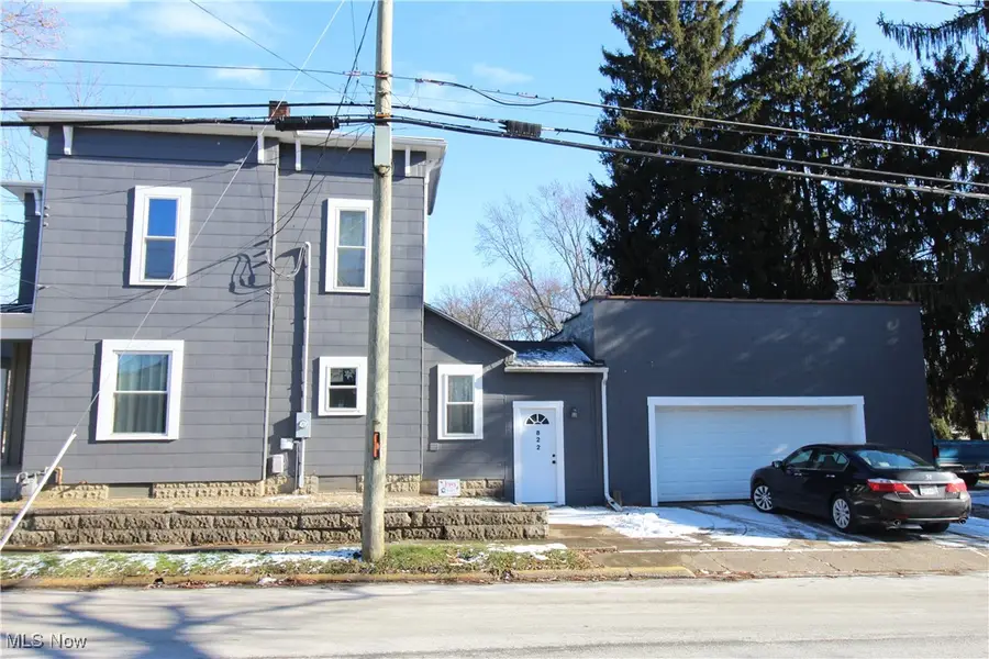 822 W Market Street, Orrville, OH 44667 - Image #3