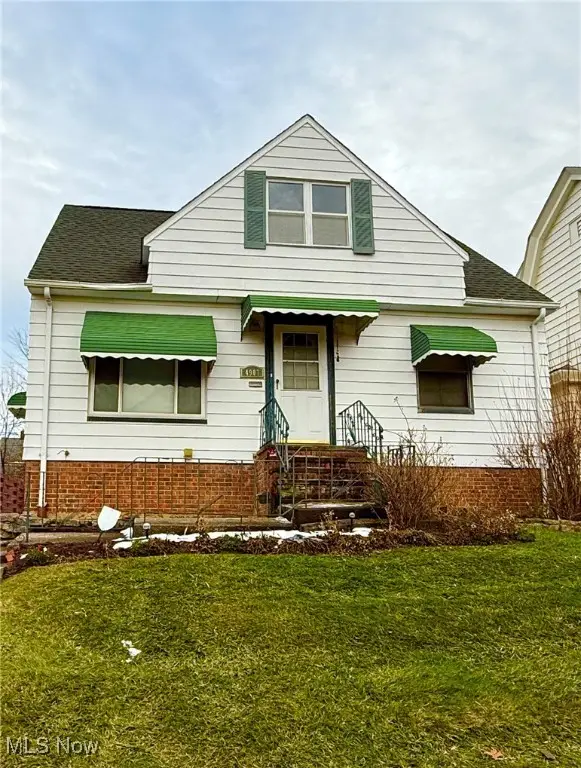4907 E 88th Street, Garfield Heights, OH 44125 - Image #1